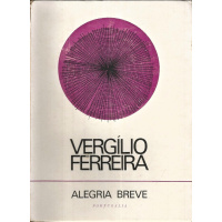 Livros/Acervo/F/FERREIRA VEG ALEG